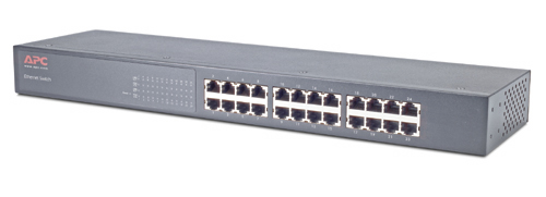 AP9224110 APC