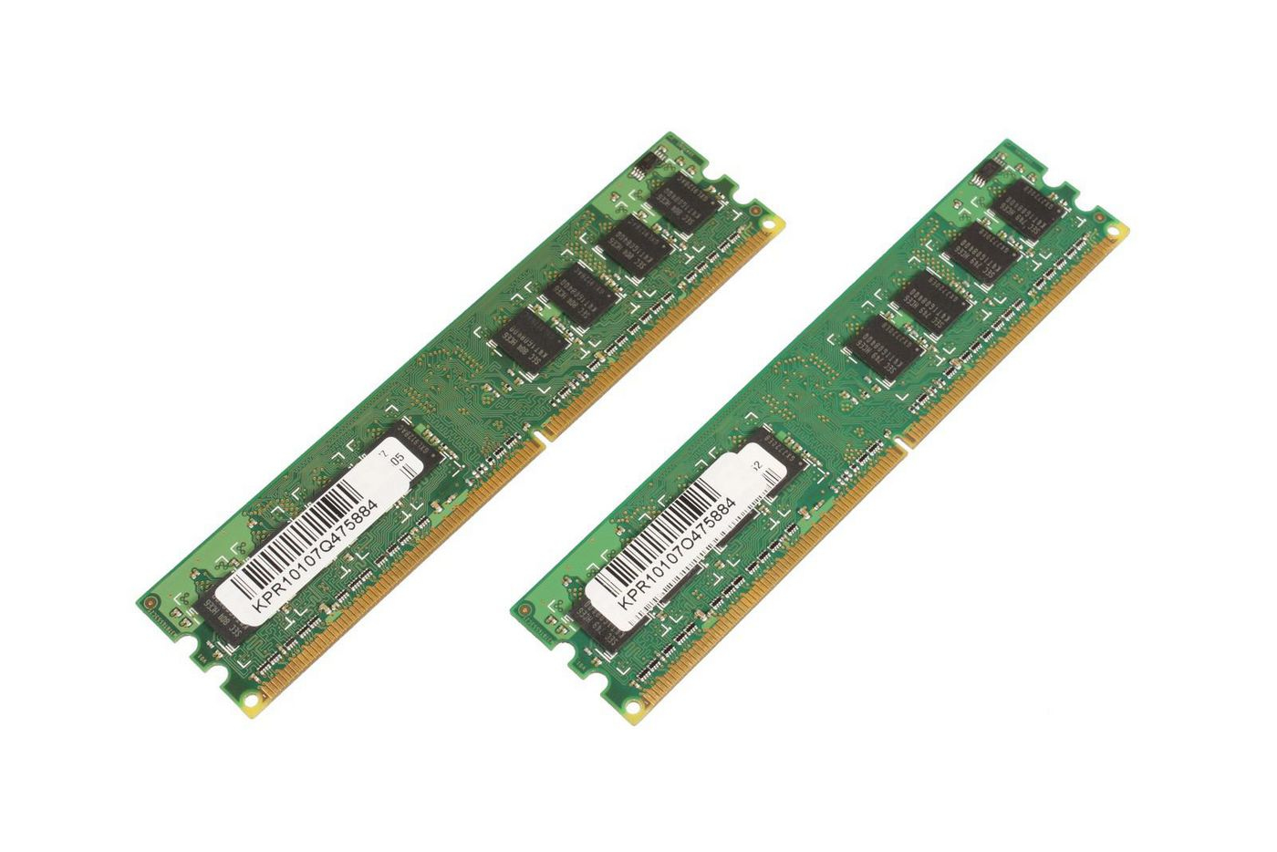 MMG2119/2048 CoreParts