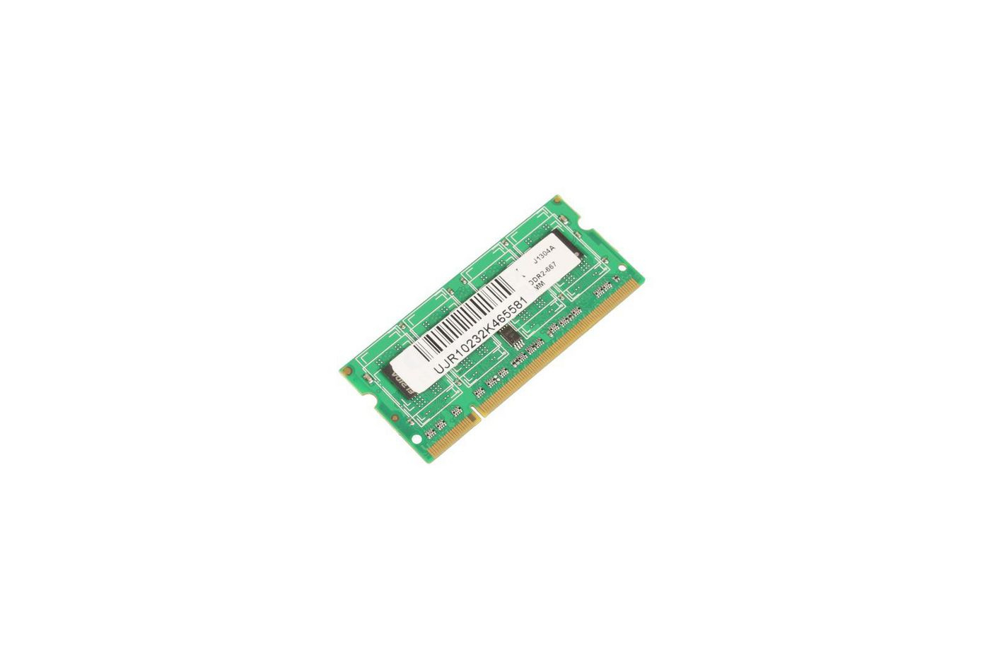 MMG2130/1024 CoreParts