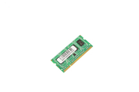 MMH0832/1024