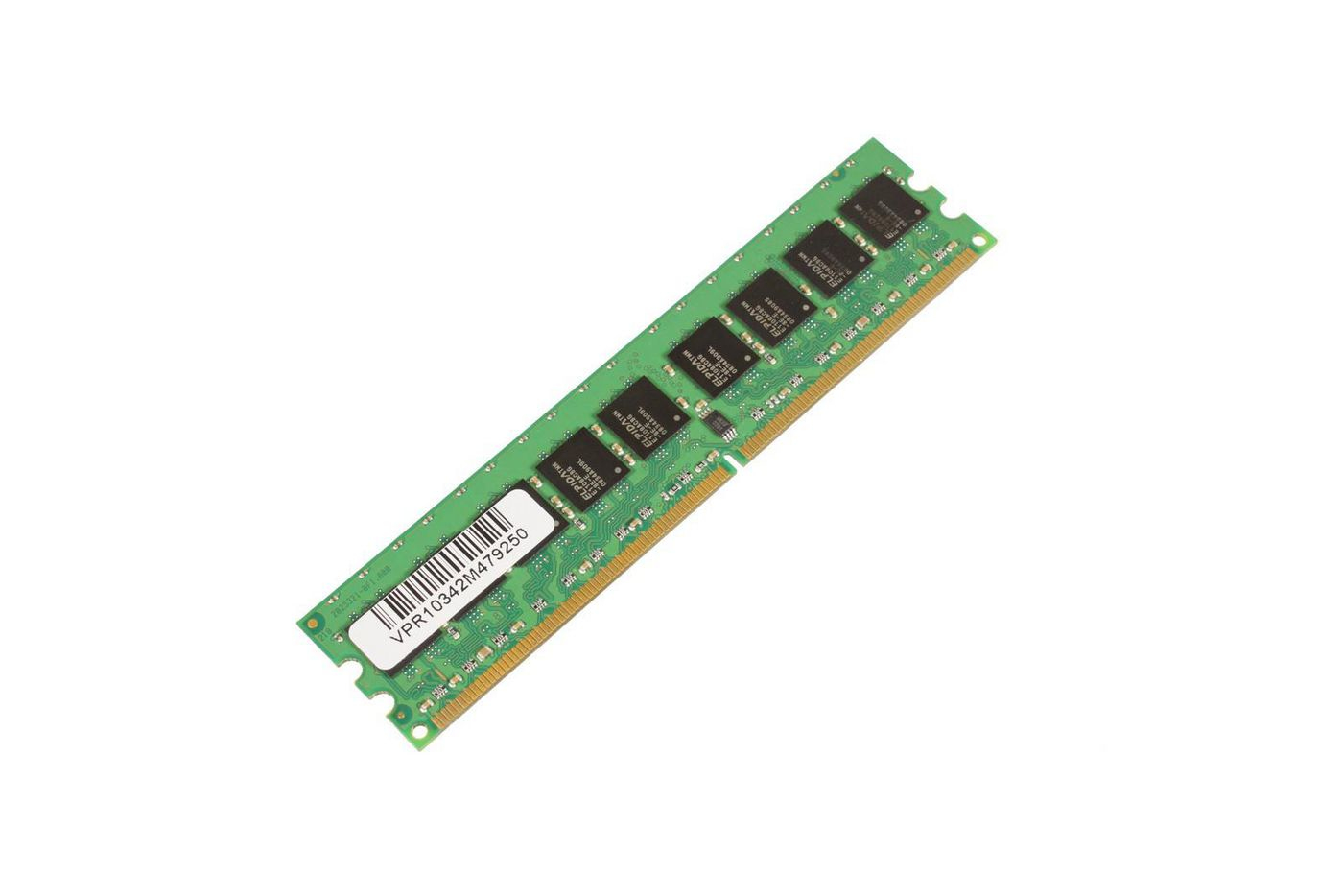 MMH0837/2048 CoreParts