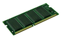 MMI0255/128 CoreParts