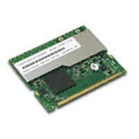 31P9701
