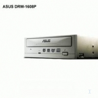"DRW1608P/D (DUAL) WHITE B"