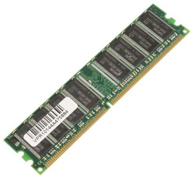 MMX1041/1024 CoreParts
