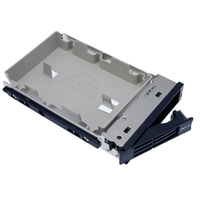 TC.R160G.012