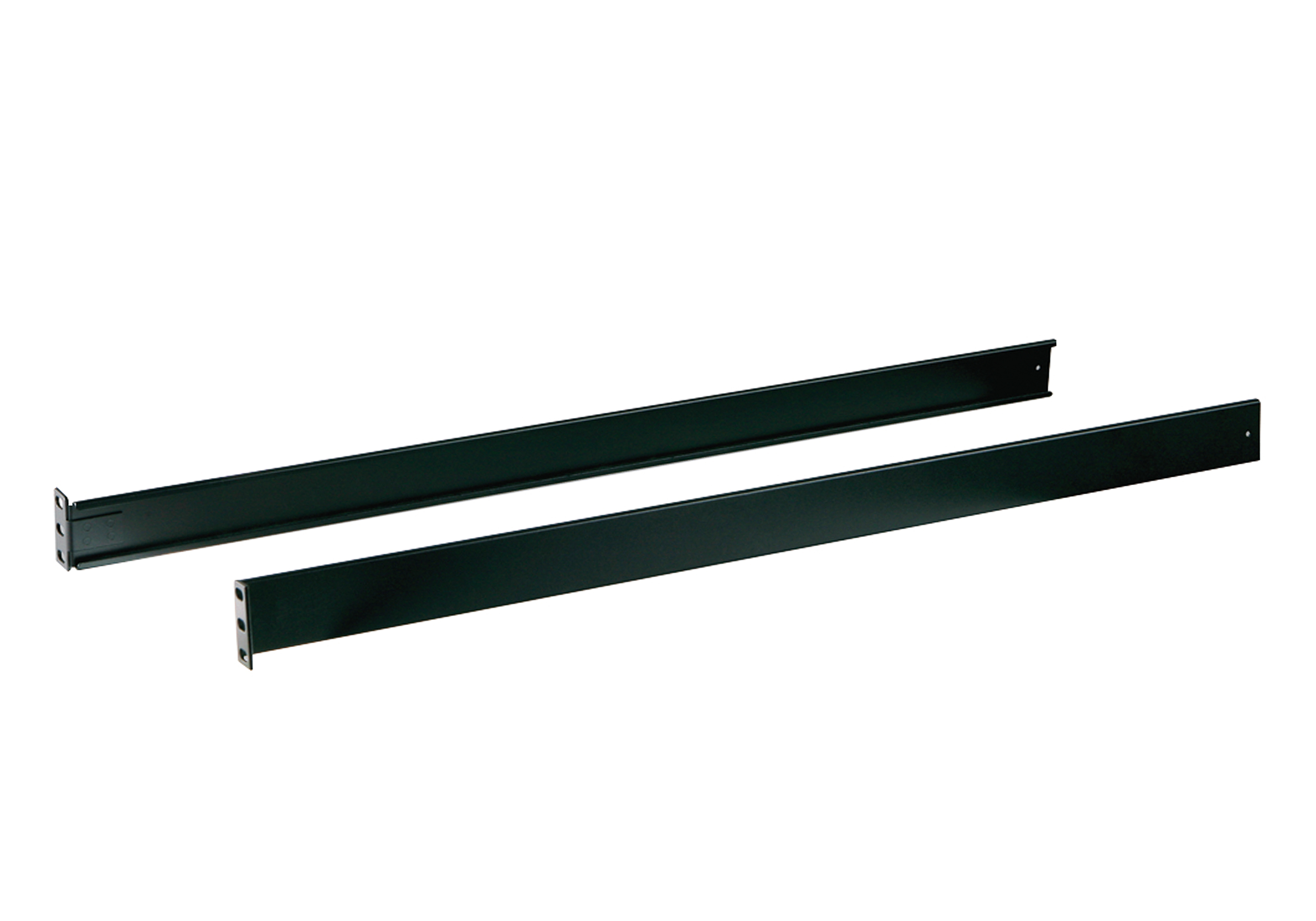 2X-010G ATEN