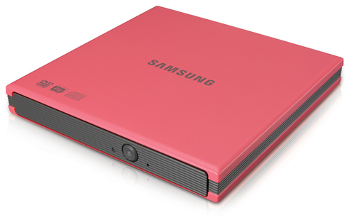SE-S084F/RSRS Samsung