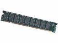 01K1139 Lenovo