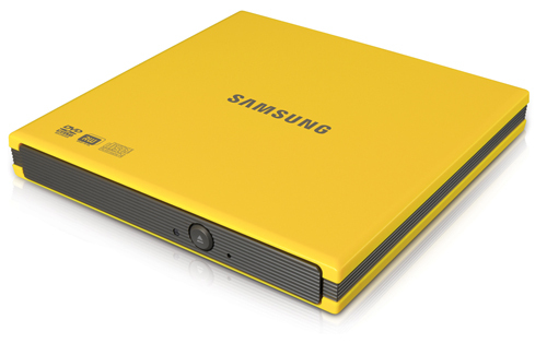SE-S084F/RSYS Samsung