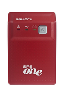 SPS.700.ONE