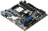 785GTM-E457549-018 MSI