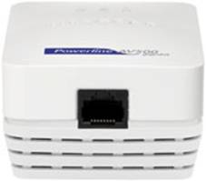 XAVB5001 NETGEAR