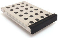 SSDM120I825