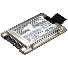 SSDM60I131 CoreParts