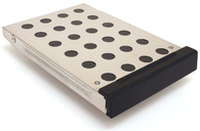 SSDM60I825