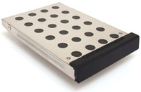 SSDM60I834