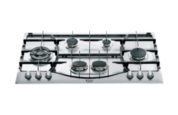 "PH 960 MST (AX)/HA" Hotpoint
