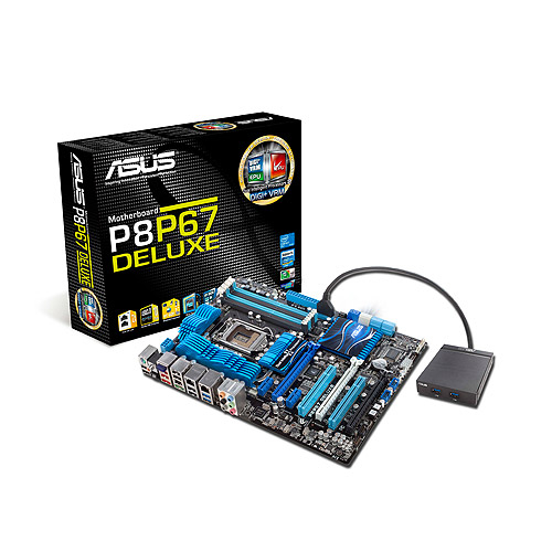 90-MIBE20-G0EAY0KZ ASUS