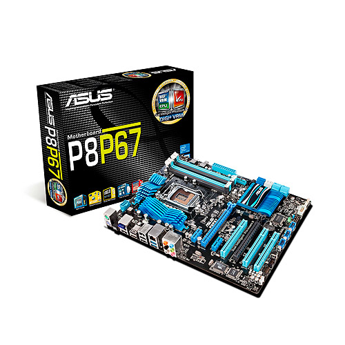 90-MIBE40-G0EAY0KZ ASUS