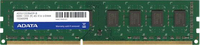 AD3U1333C2G9-B