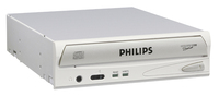 PCRW5224K/00