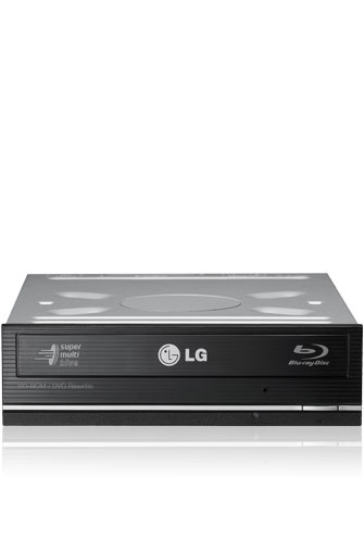 CH10LS20.AUAUXXB LG