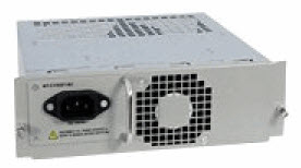 AT-CV5001-AC Allied Telesis