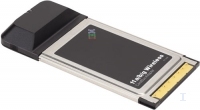 31P9101
