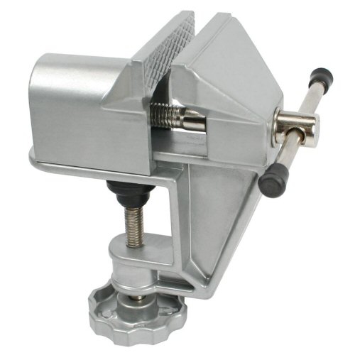 43086 InLine