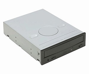 10K3782 Lenovo