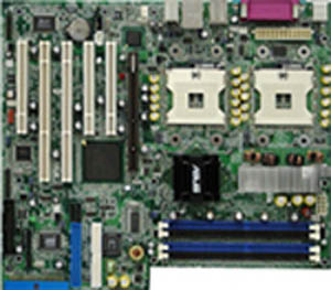 PCH-DL ASUS