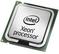 67Y1491