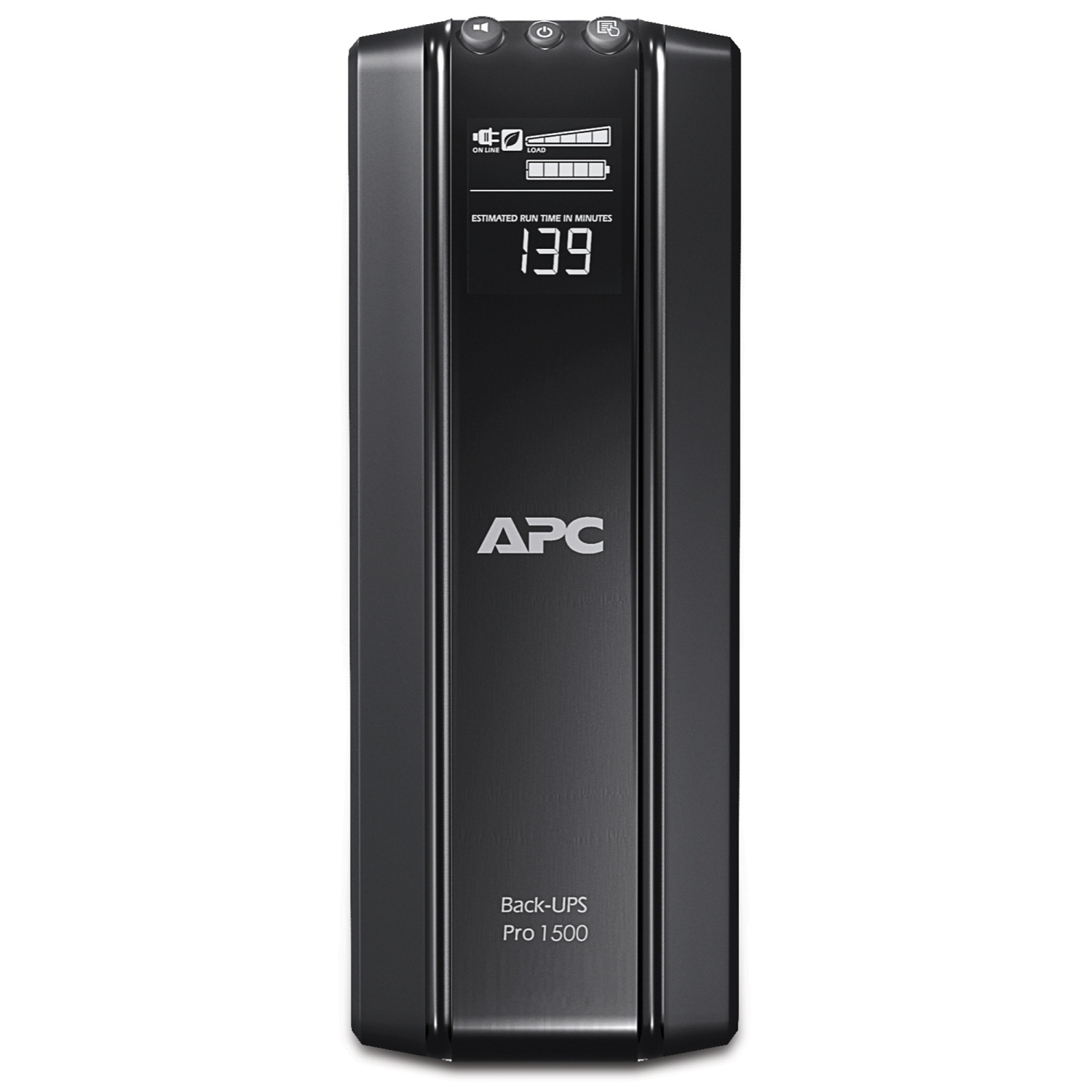 BR1500G-FR APC