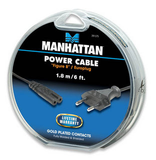 391375 Manhattan