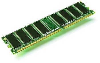 KVR333S8R25/256 Kingston Technology
