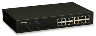 523530 Intellinet