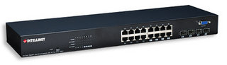 523547 Intellinet