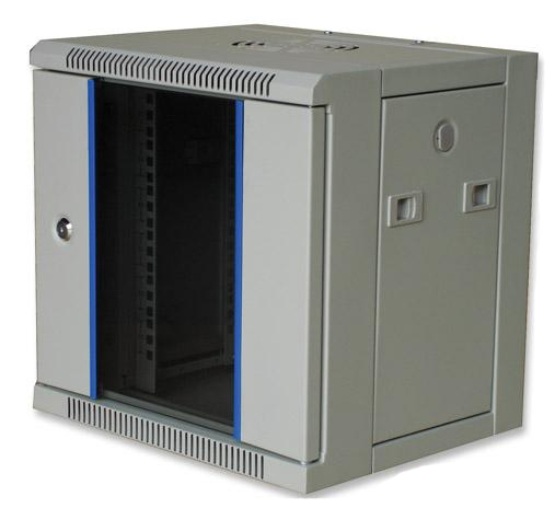 710367 Intellinet
