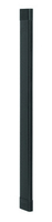 73201379