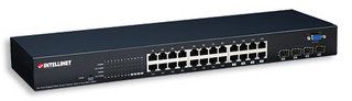 523554 Intellinet