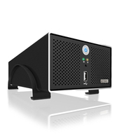 IB-NAS4220