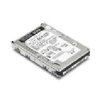 08K9816 Lenovo