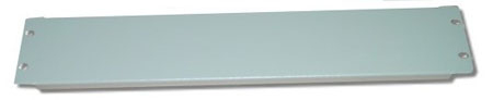 207058 Intellinet