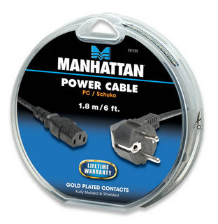 391399 Manhattan