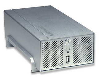 505895 Intellinet