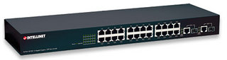 523929 Intellinet