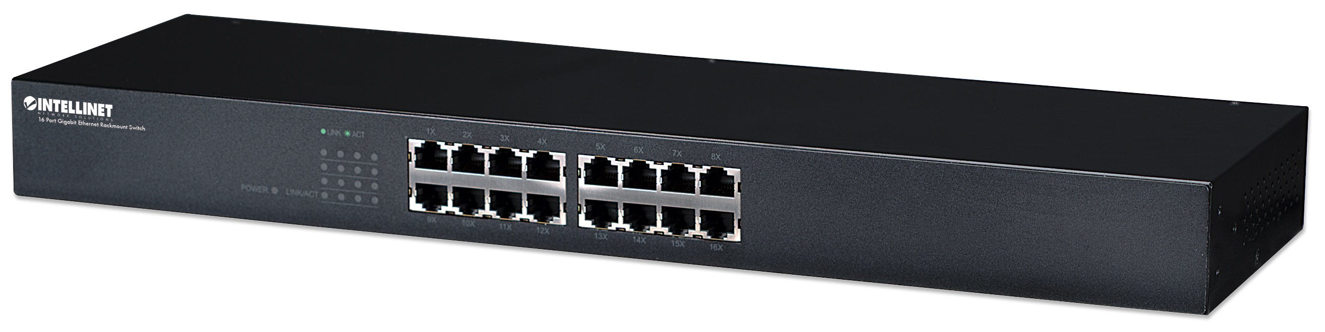 524148 Intellinet