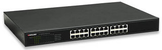 524162 Intellinet