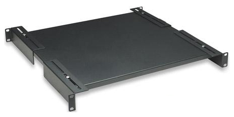 710251 Intellinet